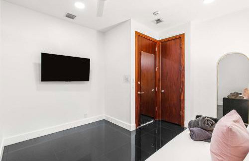 New construction 2 story Villa jacuzzi pool luxury - Foto 51