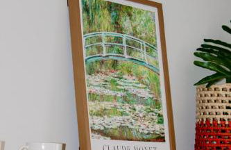 Studio 230m from the Brooklyn subway - Foto 55