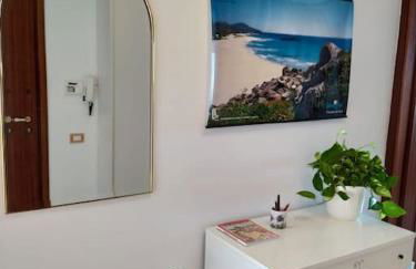 Sa Perda Bianca 8 - Foto 18