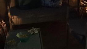 argentario home - Foto 4