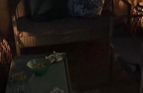 argentario home - Foto 4