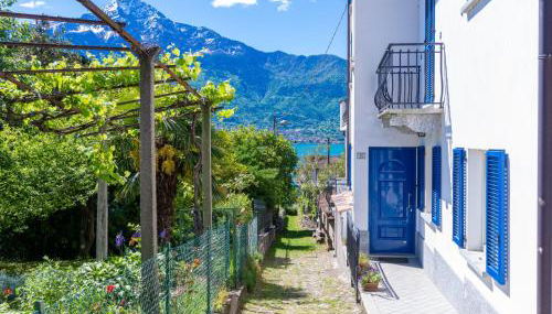 Apartment Elisabetta - GLA116 by Interhome - Foto 2