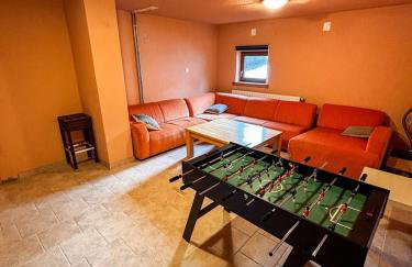 Kuća za odmor Vesna - Foto 28