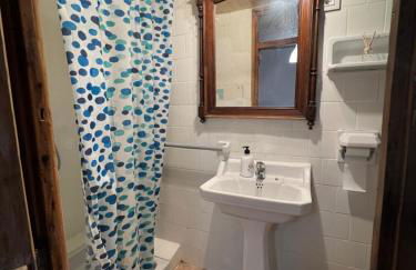 Casa Rural Única en Xàtiva - Foto 23