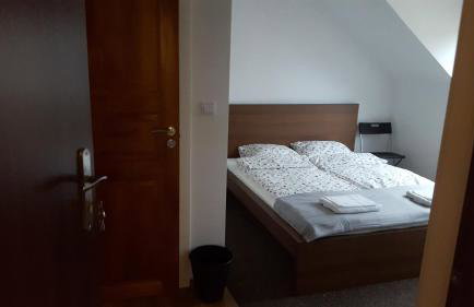 Spa Apartamenty Lidzbark - Foto 59