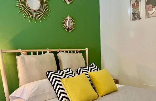 Domus Rubra - Foto 41