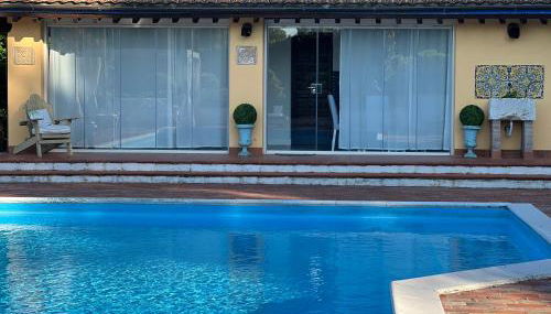 Villino Gentile - Foto 2