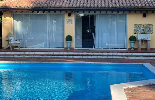 Villino Gentile - Foto 2