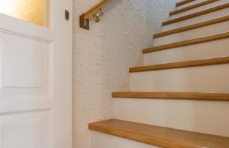 Apartment Qualich - Foto 6