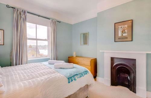 4 Bed in East Cowes oc-88655 - Foto 24