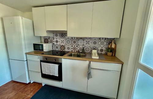 Apartamento encantador en la mejor zona del centro de Vigo - Foto 11