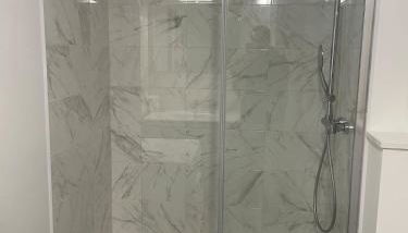 Studio cosy situé à Bois Colombes - Foto 2