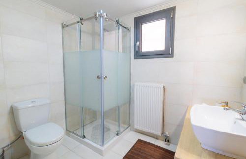 Agathis Home - Foto 13