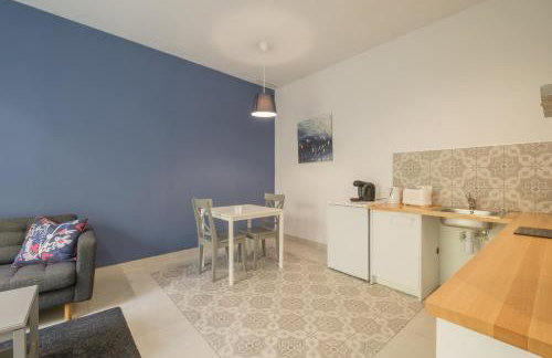 Sunny,Private Terrace,Wheelchair access - Foto 7