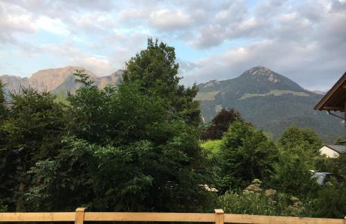 Bergelemente im Hochwald - Foto 34