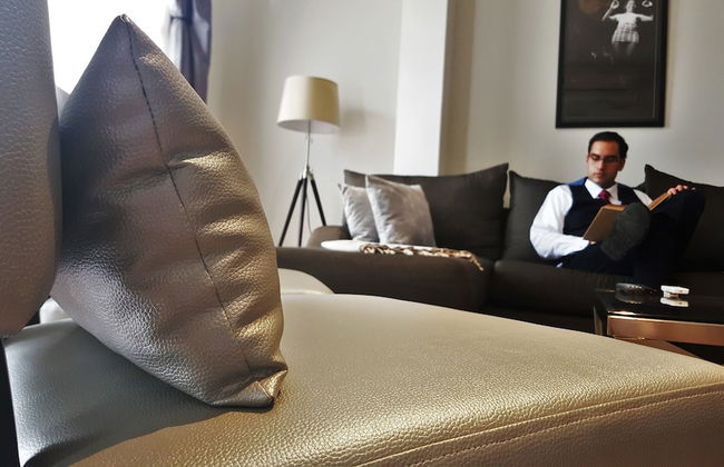 La Isabela Suites - Photo 29