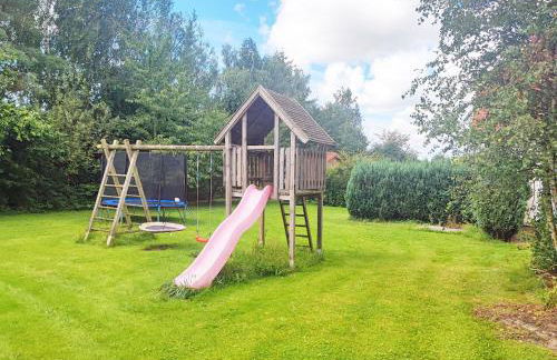 Ferienappartements Familie Lenz - Foto 3