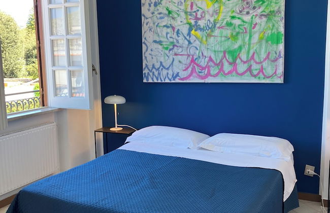 Villa crilulu al mare - Foto 4