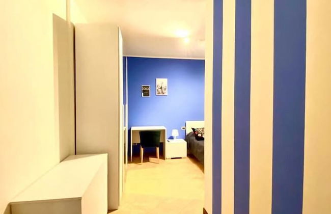 HH Serravalle - Foto 3