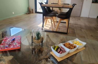 Au p'tit bonheur - Foto 2