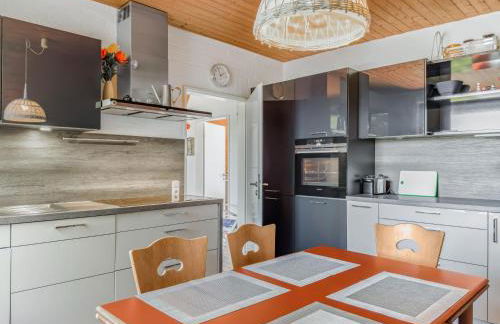 Objekt-Nr 265 - Brodten - Großenhof - Foto 7