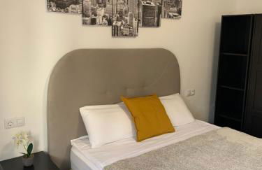 Villa Rosaura - Foto 38