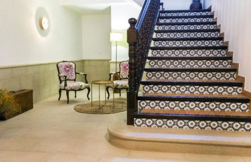 CASA RURAL ADUANA - Foto 29