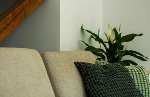 MaMi Apartments - Cloud 9 - Foto 7