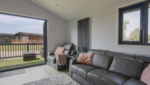 Oakwood 2 Pinewood Retreat - Foto 4