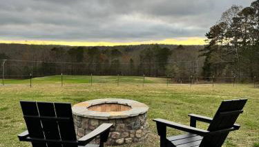 Finding Grace - Foto 5, Other