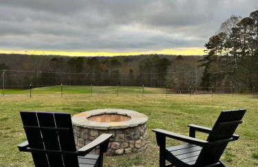 Finding Grace - Foto 7