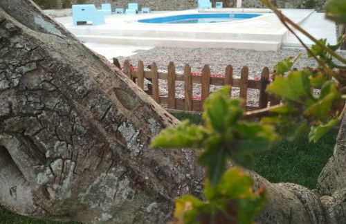 Pátio do Judeu - Foto 2