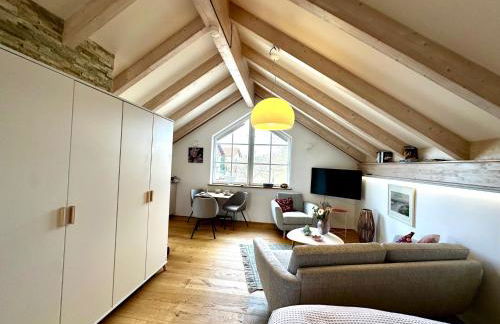 La Vie en rose - Foto 46