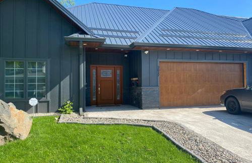 Suite on Banks Ave - Foto 38