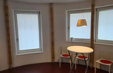 Bambushaus - bamboo house - Foto 6