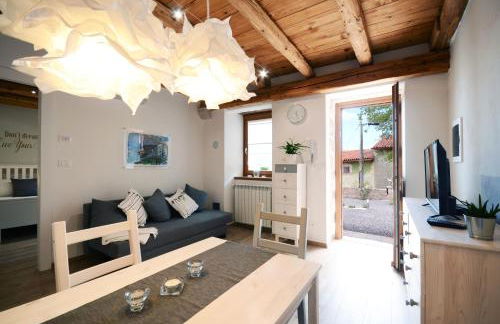 Matijevi Apartments - Foto 29