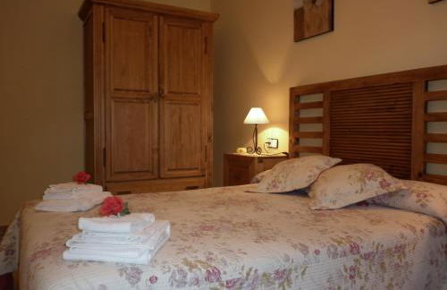 Casa Valentí - Foto 49