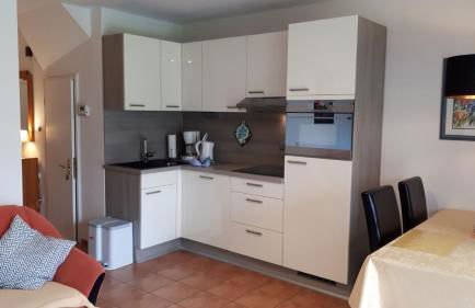 Ferienwohnung Schlinkheider - Foto 16