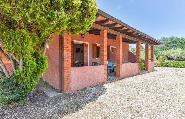 Il Melograno - Foto 21