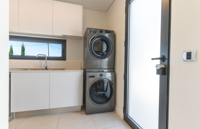 Sapphire Sands by Atlantic Holiday - Foto 14