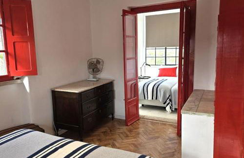 Refúgio do Bode 17 - Foto 44