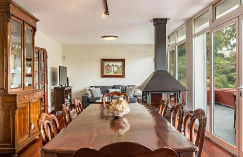 El Jardín de Santa Bígida - Foto 10