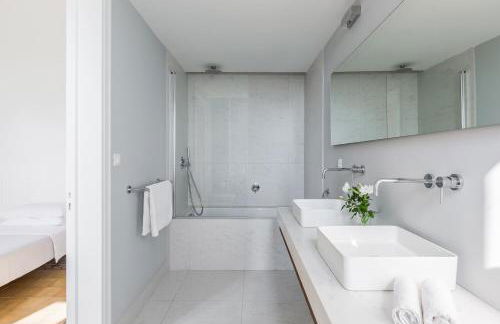 Sciaraviva - Foto 24