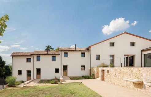 Agriturismo Castel Bricon - Foto 39