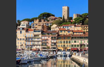 10 Rue de la Rampe - Photo 29