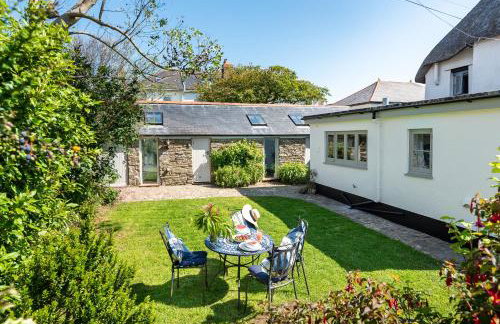 The Secret Garden - Foto 36