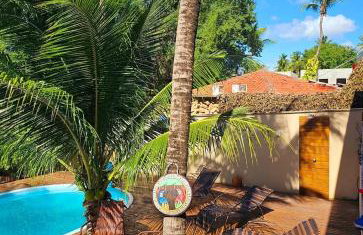 Sol do Gostoso Studio - Foto 8