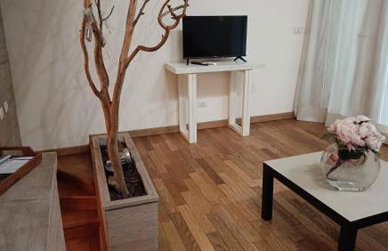 Etna & Sea - Borgo House - Foto 10