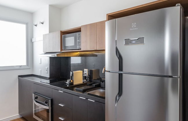 Charlie Connect PUC - Foto 21