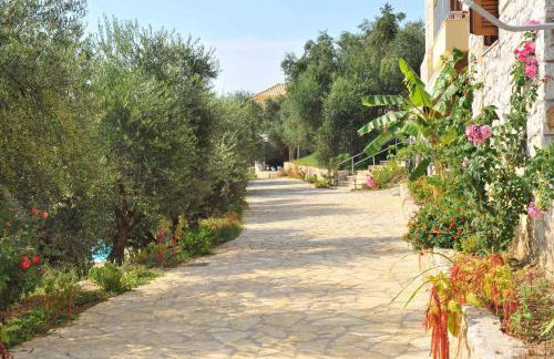 Panorama Gialovas - Foto 8